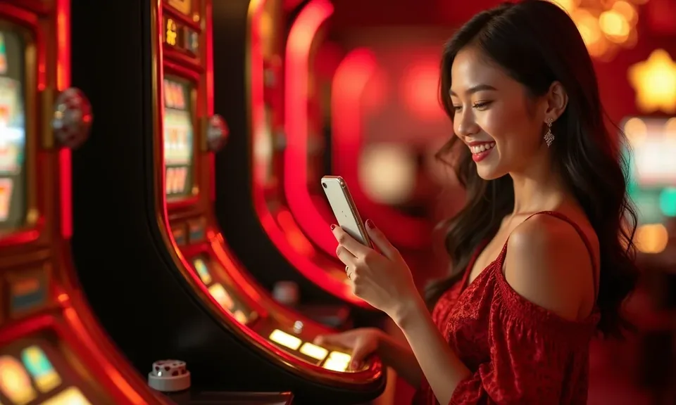 totoasia303 Sportsbook Cashback